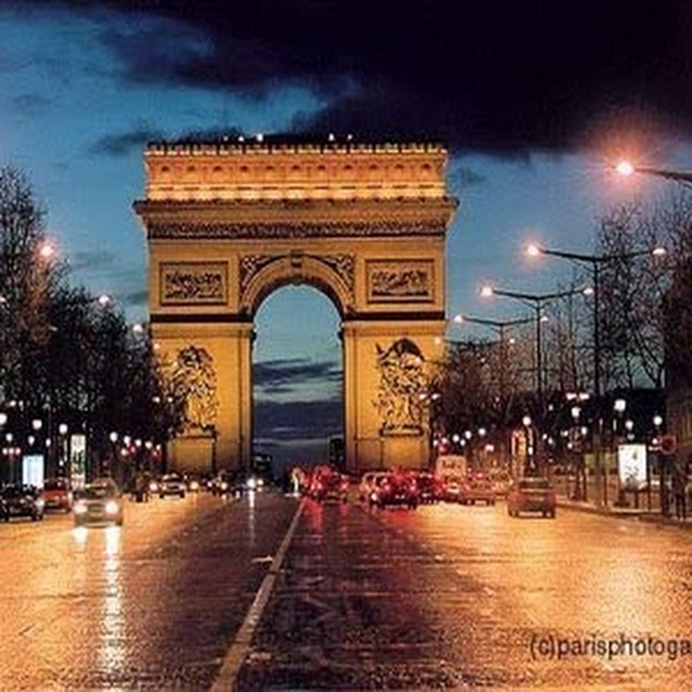 Meet your Posher, Claire